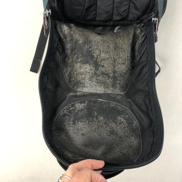 Timberland Backpack Unisex - Picture 10 of 15